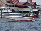 2011 Emerald Coast Poker Run (137).JPG